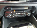 Thumbnail image of 2023 Mazda CX-9 at BiggersMazdaUsed of Elgin, IL