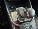 Thumbnail image of 2023 Mazda CX-9 at BiggersMazdaUsed of Elgin, IL