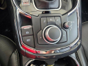 Thumbnail image of 2023 Mazda CX-9 at BiggersMazdaUsed of Elgin, IL