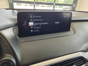 Thumbnail image of 2023 Mazda CX-9 at BiggersMazdaUsed of Elgin, IL