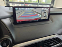 Thumbnail image of 2023 Mazda CX-9 at BiggersMazdaUsed of Elgin, IL