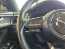 Thumbnail image of 2023 Mazda CX-9 at BiggersMazdaUsed of Elgin, IL