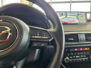 Thumbnail image of 2023 Mazda CX-9 at BiggersMazdaUsed of Elgin, IL