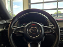 Thumbnail image of 2023 Mazda CX-9 at BiggersMazdaUsed of Elgin, IL