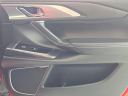 Thumbnail image of 2023 Mazda CX-9 at BiggersMazdaUsed of Elgin, IL