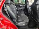 Thumbnail image of 2023 Mazda CX-9 at BiggersMazdaUsed of Elgin, IL