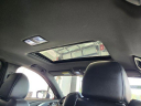 Thumbnail image of 2023 Mazda CX-9 at BiggersMazdaUsed of Elgin, IL