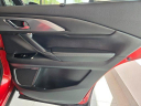 Thumbnail image of 2023 Mazda CX-9 at BiggersMazdaUsed of Elgin, IL