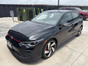 Thumbnail image of 2024 Volkswagen Golf GTI at USED - Genesis Of Edmond