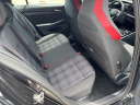 Thumbnail image of 2024 Volkswagen Golf GTI at USED - Genesis Of Edmond