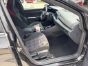Thumbnail image of 2024 Volkswagen Golf GTI at USED - Genesis Of Edmond