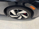 Thumbnail image of 2024 Volkswagen Golf GTI at USED - Genesis Of Edmond
