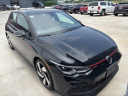 Thumbnail image of 2024 Volkswagen Golf GTI at USED - Genesis Of Edmond