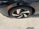 Thumbnail image of 2024 Volkswagen Golf GTI at USED - Genesis Of Edmond