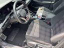 Thumbnail image of 2024 Volkswagen Golf GTI at USED - Genesis Of Edmond