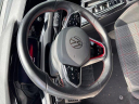 Thumbnail image of 2024 Volkswagen Golf GTI at USED - Genesis Of Edmond