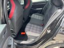 Thumbnail image of 2024 Volkswagen Golf GTI at USED - Genesis Of Edmond