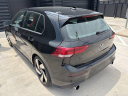 Thumbnail image of 2024 Volkswagen Golf GTI at USED - Genesis Of Edmond