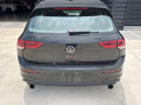 Thumbnail image of 2024 Volkswagen Golf GTI at USED - Genesis Of Edmond