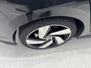 Thumbnail image of 2024 Volkswagen Golf GTI at USED - Genesis Of Edmond