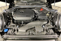 Thumbnail image of 2022 MINI Hardtop 2 Door at MiniOfTheMainline of Bala Cynwyd, PA