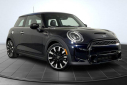 Thumbnail image of 2022 MINI Hardtop 2 Door at MiniOfTheMainline of Bala Cynwyd, PA