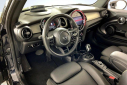 Thumbnail image of 2022 MINI Hardtop 2 Door at MiniOfTheMainline of Bala Cynwyd, PA