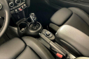 Thumbnail image of 2022 MINI Hardtop 2 Door at MiniOfTheMainline of Bala Cynwyd, PA
