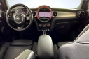Thumbnail image of 2022 MINI Hardtop 2 Door at MiniOfTheMainline of Bala Cynwyd, PA