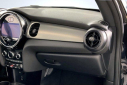 Thumbnail image of 2022 MINI Hardtop 2 Door at MiniOfTheMainline of Bala Cynwyd, PA