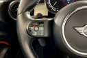 Thumbnail image of 2022 MINI Hardtop 2 Door at MiniOfTheMainline of Bala Cynwyd, PA