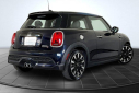 2022 MINI Hardtop 2 Door Cooper S at MiniOfTheMainline of Bala Cynwyd, PA