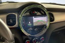 Thumbnail image of 2022 MINI Hardtop 2 Door at MiniOfTheMainline of Bala Cynwyd, PA
