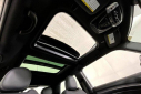 Thumbnail image of 2022 MINI Hardtop 2 Door at MiniOfTheMainline of Bala Cynwyd, PA