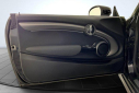 Thumbnail image of 2022 MINI Hardtop 2 Door at MiniOfTheMainline of Bala Cynwyd, PA