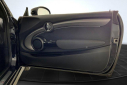 Thumbnail image of 2022 MINI Hardtop 2 Door at MiniOfTheMainline of Bala Cynwyd, PA