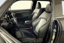Thumbnail image of 2022 MINI Hardtop 2 Door at MiniOfTheMainline of Bala Cynwyd, PA