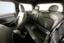 Thumbnail image of 2022 MINI Hardtop 2 Door at MiniOfTheMainline of Bala Cynwyd, PA