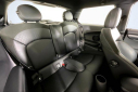 Thumbnail image of 2022 MINI Hardtop 2 Door at MiniOfTheMainline of Bala Cynwyd, PA