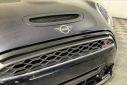 Thumbnail image of 2022 MINI Hardtop 2 Door at MiniOfTheMainline of Bala Cynwyd, PA