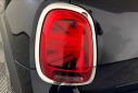 Thumbnail image of 2022 MINI Hardtop 2 Door at MiniOfTheMainline of Bala Cynwyd, PA