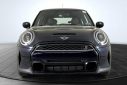 Thumbnail image of 2022 MINI Hardtop 2 Door at MiniOfTheMainline of Bala Cynwyd, PA