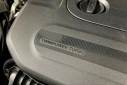 Thumbnail image of 2022 MINI Hardtop 2 Door at MiniOfTheMainline of Bala Cynwyd, PA