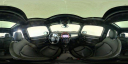 Thumbnail image of 2022 MINI Hardtop 2 Door at MiniOfTheMainline of Bala Cynwyd, PA