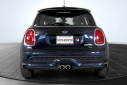 Thumbnail image of 2022 MINI Hardtop 2 Door at MiniOfTheMainline of Bala Cynwyd, PA