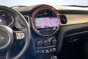 Thumbnail image of 2022 MINI Hardtop 2 Door at MiniOfTheMainline of Bala Cynwyd, PA