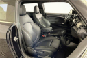 Thumbnail image of 2022 MINI Hardtop 2 Door at MiniOfTheMainline of Bala Cynwyd, PA
