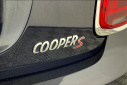 Thumbnail image of 2022 MINI Hardtop 2 Door at MiniOfTheMainline of Bala Cynwyd, PA