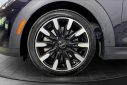 Thumbnail image of 2022 MINI Hardtop 2 Door at MiniOfTheMainline of Bala Cynwyd, PA