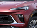 2025 Buick Encore GX Preferred at LaFontaine Buick GMC of Dearborn